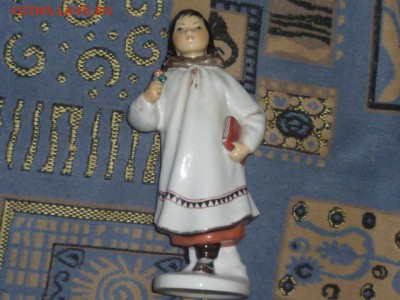 Форфор и икона(дерево).... - P1090916.JPG