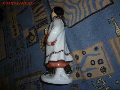 Форфор и икона(дерево).... - P1090918.JPG