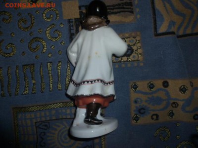 Форфор и икона(дерево).... - P1090921.JPG