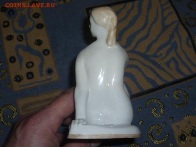 Форфор и икона(дерево).... - P1090950.JPG