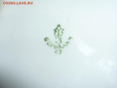 Форфор и икона(дерево).... - P1090951.JPG