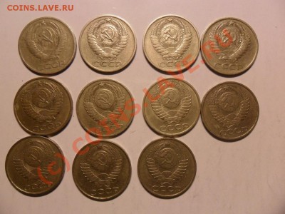 50к - 64,66,74,77,80-83,85-87 до 26.09.10 22-00мск - SAM_0534.JPG