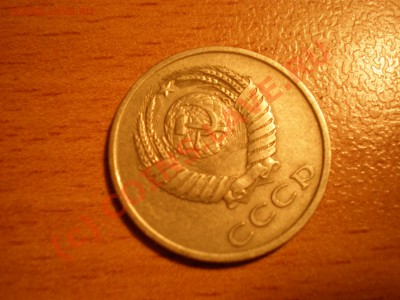 Может так лучше? - P9220385.JPG
