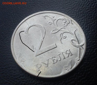 Большой лот полных расколов по Фиксу до 2016 года - DSC_2449