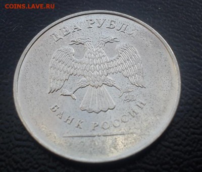 Большой лот полных расколов по Фиксу до 2016 года - DSC_2450