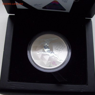 3РУБ. 2014г. СОЧИ-ФРИСТАЙЛ до 29.12.15г. коробка+сертификат - 002.JPG