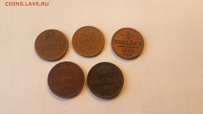 полушки подскажите цену - 1451211587045