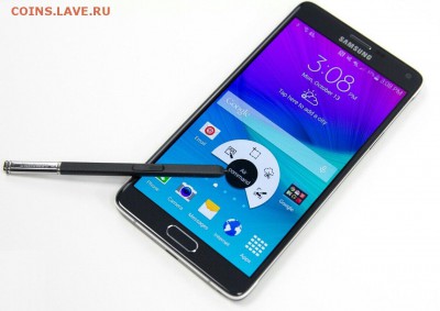 ПЛАНШЕТЫ SAMSUNG Galaxy Tab S 10.5 T800X WiFi LDU - Screenshot_2015-01-18-19-03-56