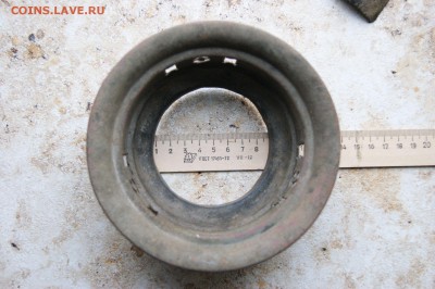 2 запчасти от самовара  29.12.15. - запчасти1