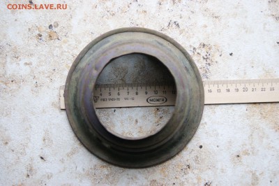 2 запчасти от самовара  29.12.15. - запчасти2