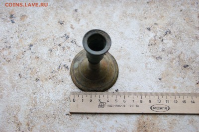 подсвечник  29.12.15. - подсвечник2