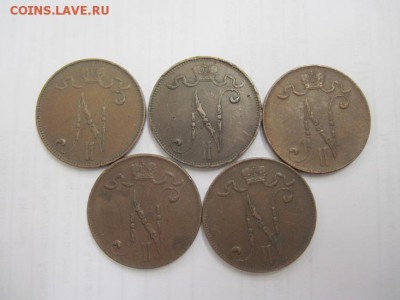 5 пенни 1908,11,15,16 до 29.12.15 - IMG_0236.JPG