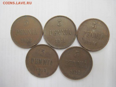 5 пенни 1908,11,15,16 до 29.12.15 - IMG_0234.JPG