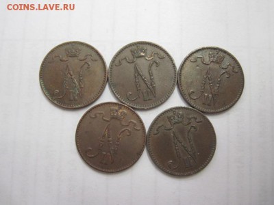 1 пенни 1900,01,09,11,15 до 29.12.15 - IMG_0255.JPG