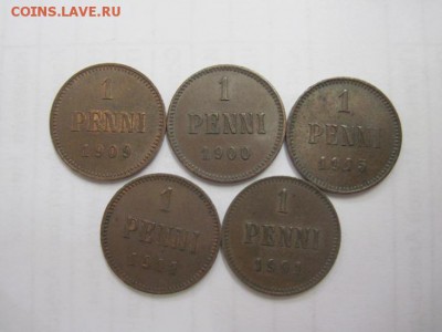 1 пенни 1900,01,09,11,15 до 29.12.15 - IMG_0253.JPG