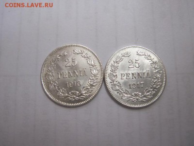 25 пенни 1916,17 до 29.12.15 - IMG_0245.JPG