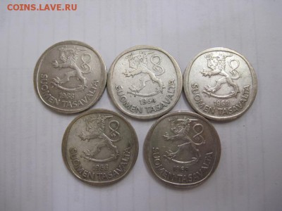 1 маркка 1964-68 до 29.12.15 - IMG_0243.JPG