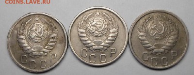 15 к никель. - DSCF9217.JPG