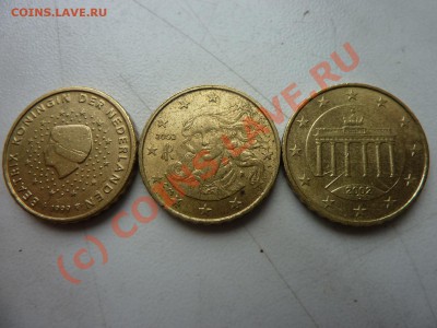 10 Евроцентов 3 монеты до 30.09.10 в 22-00 - MEMO0007.JPG