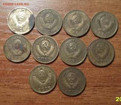 2 копейки 1962,68,71,76,84,85,91г.г. до 30.12.2015г. - 021.JPG