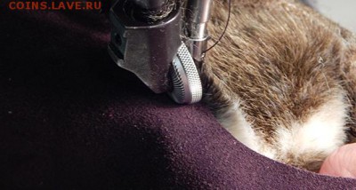 У Н Т Ы  собственное производство - kachestvo1