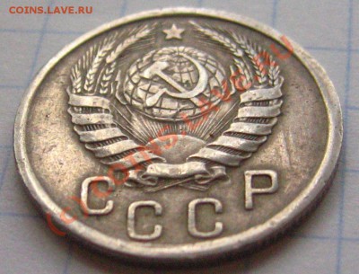 RR 15 КОПЕЕК- 1942 с 200р до 29.09.2010 в 22.00мск - IMG_8565.JPG