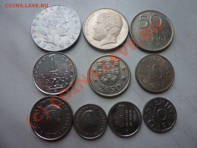 10 Иностранных монет с 1 рубля до 30.09.10 в 22-00 - MEMO0011.JPG