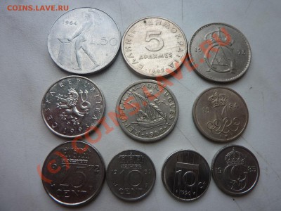 10 Иностранных монет с 1 рубля до 30.09.10 в 22-00 - MEMO0012.JPG
