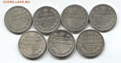  оценка - николай 20к 001