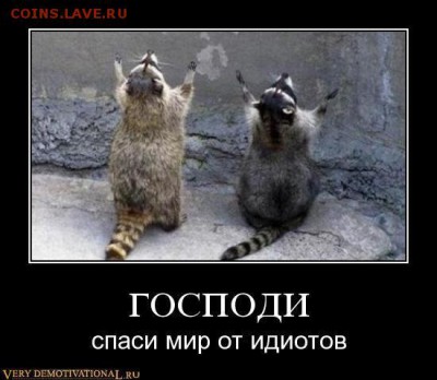 События на Украине. - VtRdjo7WEJQ