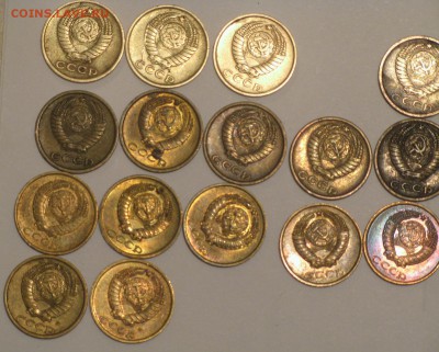 2 копейки 1961-1991 - IMG_5030.JPG