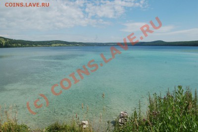 Закажи фотографию!!! - !DSC_9285.JPG