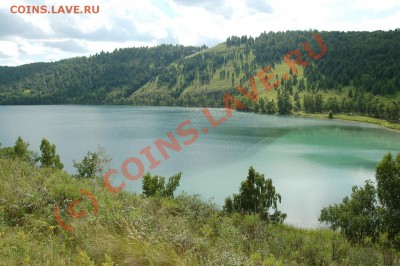 Закажи фотографию!!! - !DSC_9318.JPG