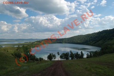 Закажи фотографию!!! - !DSC_9390.JPG