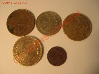 Кучка советов до 27.09.10 21.00 МСК - DSC06942