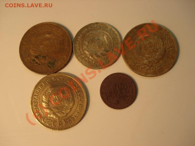 Кучка советов до 27.09.10 21.00 МСК - DSC06943