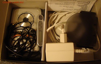 Плеер Panasonic RQ-SX76 30.12 22-00мск - DSC01000.JPG