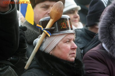 События на Украине. - kasrt_02