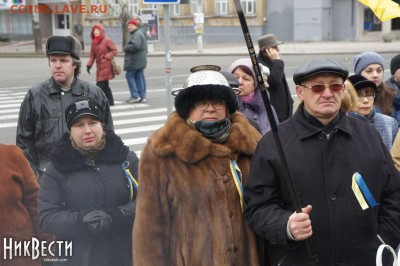 События на Украине. - kasrt_07