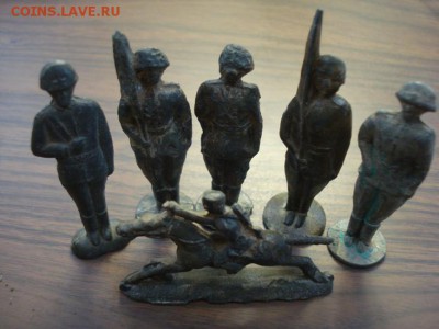 солдатики - DSC08536.JPG