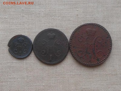 4,1,2 копейки)до 30.12.2015 в22-00 МСК - Resize of RSCN5156.JPG