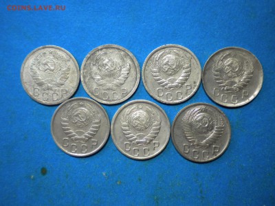 15коп. 1935-48г. до 30.12.15г. до 22.00ч.мск. - RSCN9729