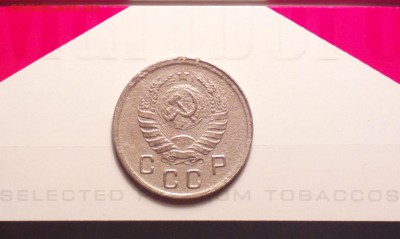 ПОДАРИ СЕБЕ НА НГ-10К43-ШТ.1.1 Г-РЕДКАЯ-ДО 30 12 15 22 30 - 10к4378а