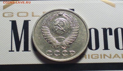 ПОДАРИ СЕБЕ НА НГ-20К91 БЕЗ БУКВЫ-ПОРЕЖЕ-ДО 30 12 15 22 30 - 2091ба