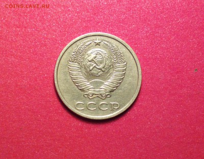 ПОДАРИ СЕБЕ НА НГ-20К91 БЕЗ БУКВЫ-ПОРЕЖЕ-ДО 30 12 15 22 30 - 2091бба
