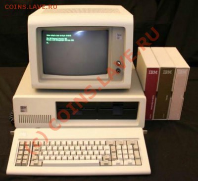 Что за знак ? - old_pcs