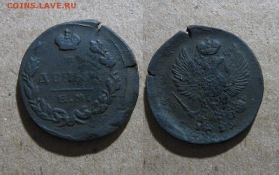 1819_Деньга_до 30.12.15 - 1819_Деньга-100