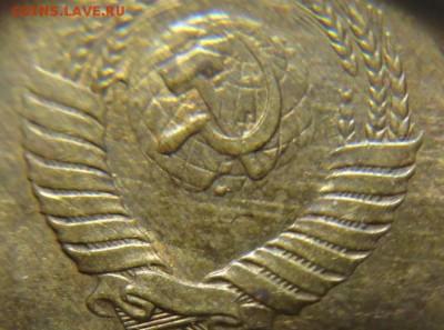 1 коп 1991 г " без солнца и лучей "до 30.12.15 г 22-00 Мск - 1 к 1991 г без солнца (2).JPG