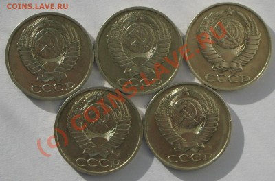 50 копеек 1987,88,89,91л,91м до 29.09. 2010г 22 00 ч. по МСК - IMG_2804