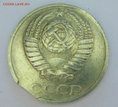 1 рубль 2007ммд (чекан вне кольца)_КОРОТКИЙ_30.12.15.22-00. - IMG_1931.JPG